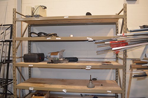 Property photo 49 - PERSONAL PROPERTY AUCTION, FORT WAYNE HOUSING AUTHORITY